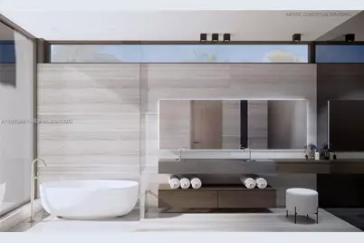 4470 Alton Rd, Miami Beach, FL 33140 - Photo 5