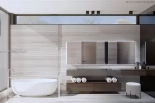 4470 Alton Rd, Miami Beach, FL 33140 - Photo 5