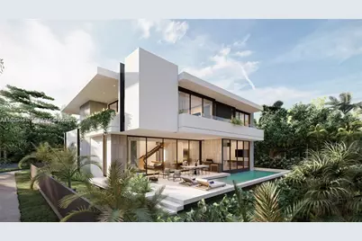 4470 Alton Rd, Miami Beach, FL 33140 - Photo 3
