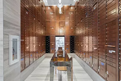 2000 Metropica Way #1207, Sunrise, FL 33323 - Photo 5