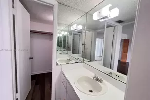 1855 W 60th St, Hialeah, FL 33012 - Photo 13