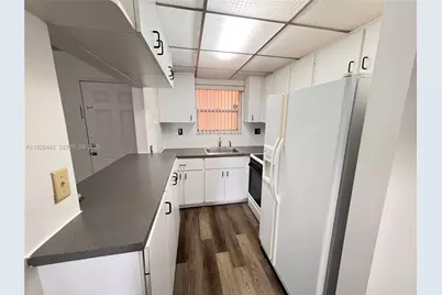 1855 W 60th St #430, Hialeah, FL 33012 - Photo 7