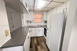 1855 W 60th St, Hialeah, FL 33012 - Photo 7