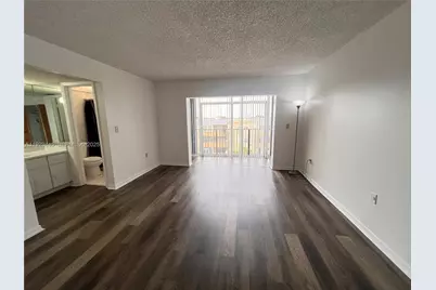 1855 W 60th St #430, Hialeah, FL 33012 - Photo 9