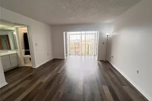 1855 W 60th St, Hialeah, FL 33012 - Photo 9