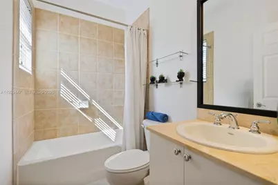 2508 SW 14th Ave #701, Fort Lauderdale, FL 33315 - Photo 13