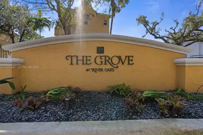 2508 SW 14th Ave #701, Fort Lauderdale, FL 33315 - Photo 25
