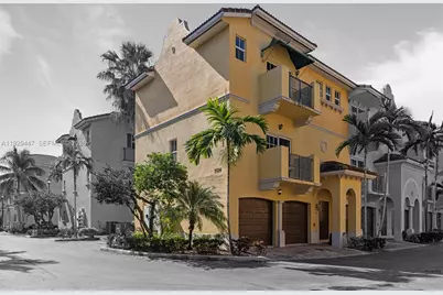 2508 SW 14th Ave #701, Fort Lauderdale, FL 33315 - Photo 23