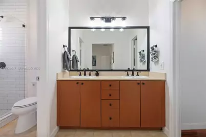 2508 SW 14th Ave #701, Fort Lauderdale, FL 33315 - Photo 15