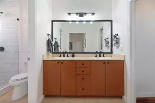 2508 SW 14th Ave, Fort Lauderdale, FL 33315 - Photo 15