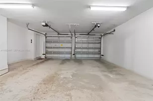 2508 SW 14th Ave, Fort Lauderdale, FL 33315 - Photo 21