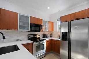 2508 SW 14th Ave, Fort Lauderdale, FL 33315 - Photo 3