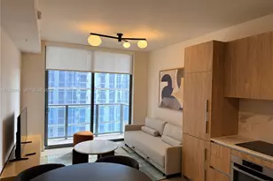 11 NE 6th, Miami, FL 33132 - Photo 11