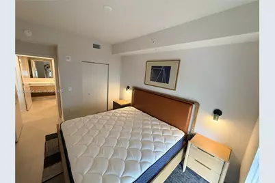 11 NE 6th #1905, Miami, FL 33132 - Photo 19