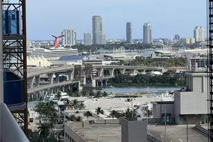 11 NE 6th, Miami, FL 33132 - Photo 7