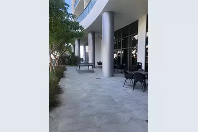 1600 NE 1st Ave #1103, Miami, FL 33132 - Photo 11