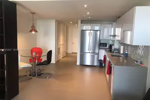 1600 NE 1st Ave, Miami, FL 33132 - Photo 1