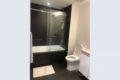 1600 NE 1st Ave #1103, Miami, FL 33132 - Photo 7