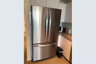 1600 NE 1st Ave #1103, Miami, FL 33132 - Photo 5