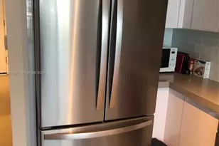 1600 NE 1st Ave, Miami, FL 33132 - Photo 5