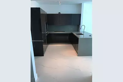 1080 Brickell Ave #3007, Miami, FL 33131 - Photo 3