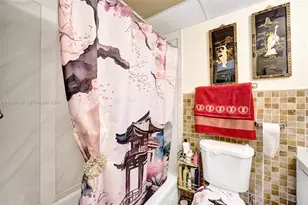 5860 NW 44th St, Lauderhill, FL 33319 - Photo 35