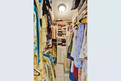 5860 NW 44th St #806, Lauderhill, FL 33319 - Photo 31