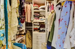 5860 NW 44th St, Lauderhill, FL 33319 - Photo 31