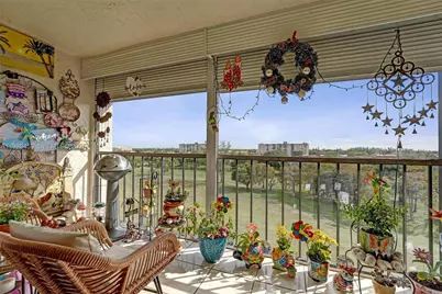 5860 NW 44th St #806, Lauderhill, FL 33319 - Photo 37