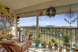 5860 NW 44th St, Lauderhill, FL 33319 - Photo 37