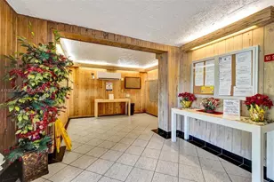 5860 NW 44th St, Lauderhill, FL 33319 - Photo 3