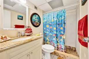 5860 NW 44th St, Lauderhill, FL 33319 - Photo 21