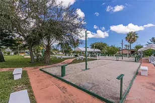 815 SW 10th Terrace, Hallandale Beach, FL 33009 - Photo 25