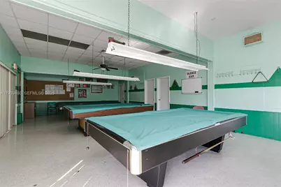 815 SW 10th Ter #3V, Hallandale Beach, FL 33009 - Photo 7