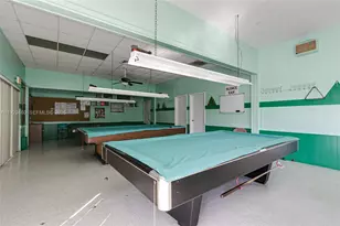 815 SW 10th Terrace, Hallandale Beach, FL 33009 - Photo 7