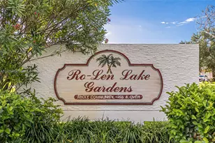 815 SW 10th Terrace, Hallandale Beach, FL 33009 - Photo 1