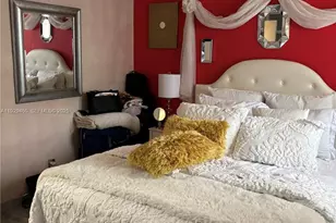 815 SW 10th Terrace, Hallandale Beach, FL 33009 - Photo 17