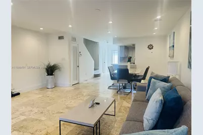 1987 NE 123rd St, North Miami, FL 33181 - Photo 9