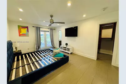 1987 NE 123rd St, North Miami, FL 33181 - Photo 17