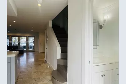 1987 NE 123rd St, North Miami, FL 33181 - Photo 11