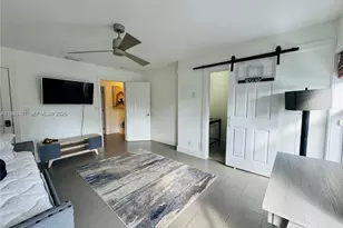 1987 NE 123rd St, North Miami, FL 33181 - Photo 15