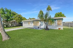 1631 NE 32nd St, Pompano Beach, FL 33064 - Photo 3