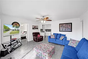 1631 NE 32nd St, Pompano Beach, FL 33064 - Photo 11
