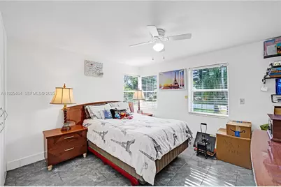 1631 NE 32nd St, Pompano Beach, FL 33064 - Photo 17