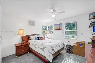 1631 NE 32nd St, Pompano Beach, FL 33064 - Photo 17