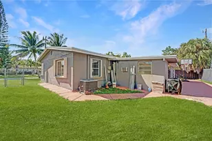 1631 NE 32nd St, Pompano Beach, FL 33064 - Photo 25