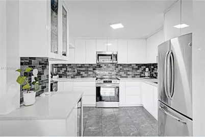 1631 NE 32nd St, Pompano Beach, FL 33064 - Photo 5