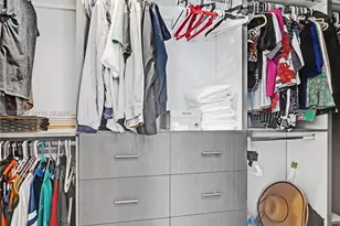 1631 NE 32nd St, Pompano Beach, FL 33064 - Photo 21