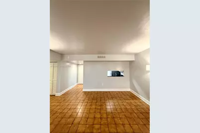 8035 SW 107th Ave #317, Miami, FL 33173 - Photo 1