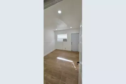 417 NW 2nd Ave #00, Hallandale Beach, FL 33009 - Photo 7